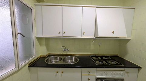 Foto 5 de Habitació a Calle Río Grande, Linarejos, Linares