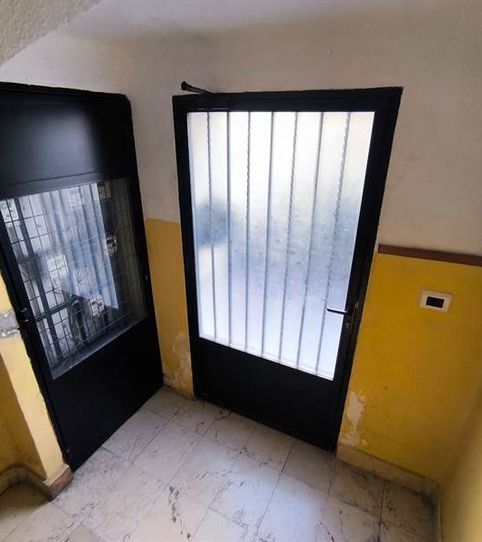 Foto 2 de Piso en venta en Tarragona, Vistabella, Murcia Capital
