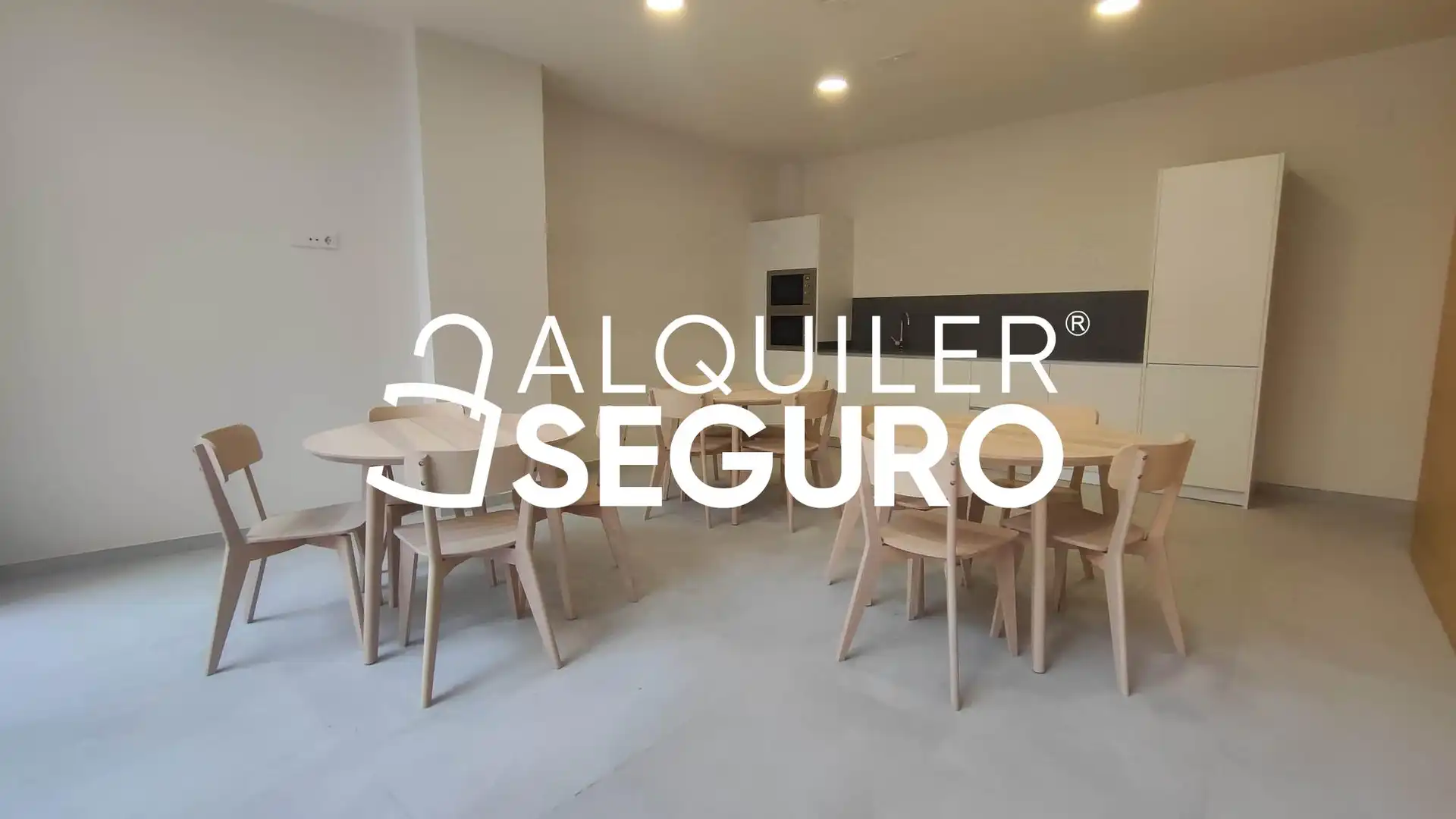 Flat for rent in Simat de la Valldigna  with Air Conditioner, Heating and Terrace