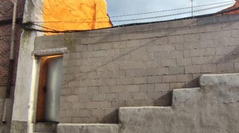 Foto 3 de Residencial en venda a Santa Teresa, 22, Méntrida, Toledo