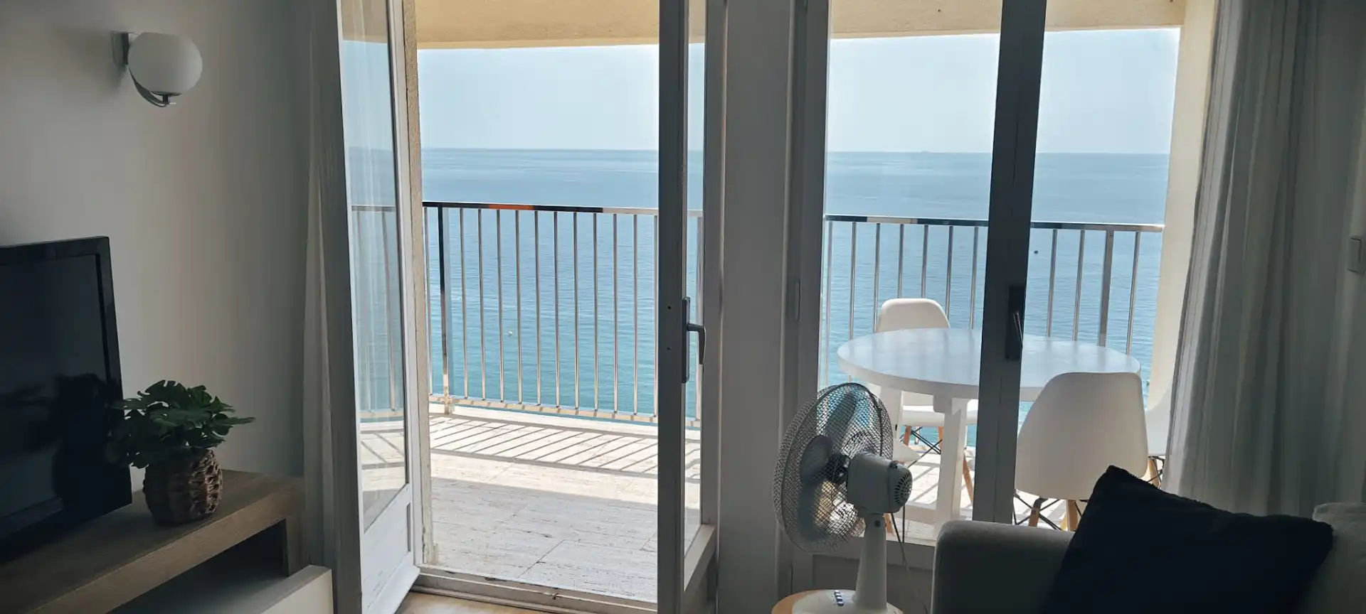 Wohnung mit Aufzug zum Verkauf in Passeig Marítim, imagen 22