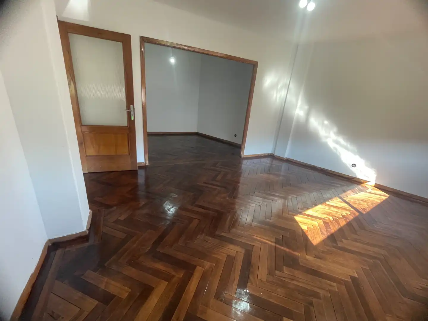 Piso con ascensor en venta en Rúa de Aragón 202, imagen 18