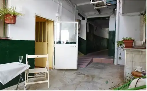 Wohnung zum Verkauf in Calle de Oviedo, imagen 2