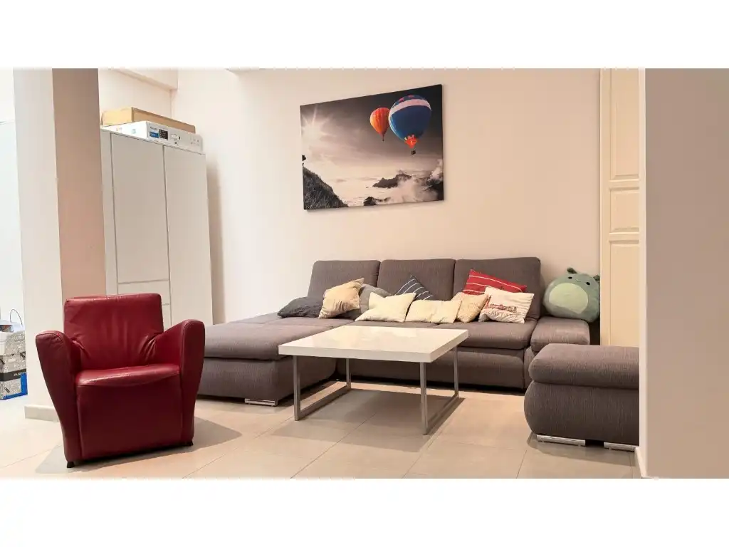 House with pool for sale in Calle Maite Pagazaurtundua Ruiz, imagen 49