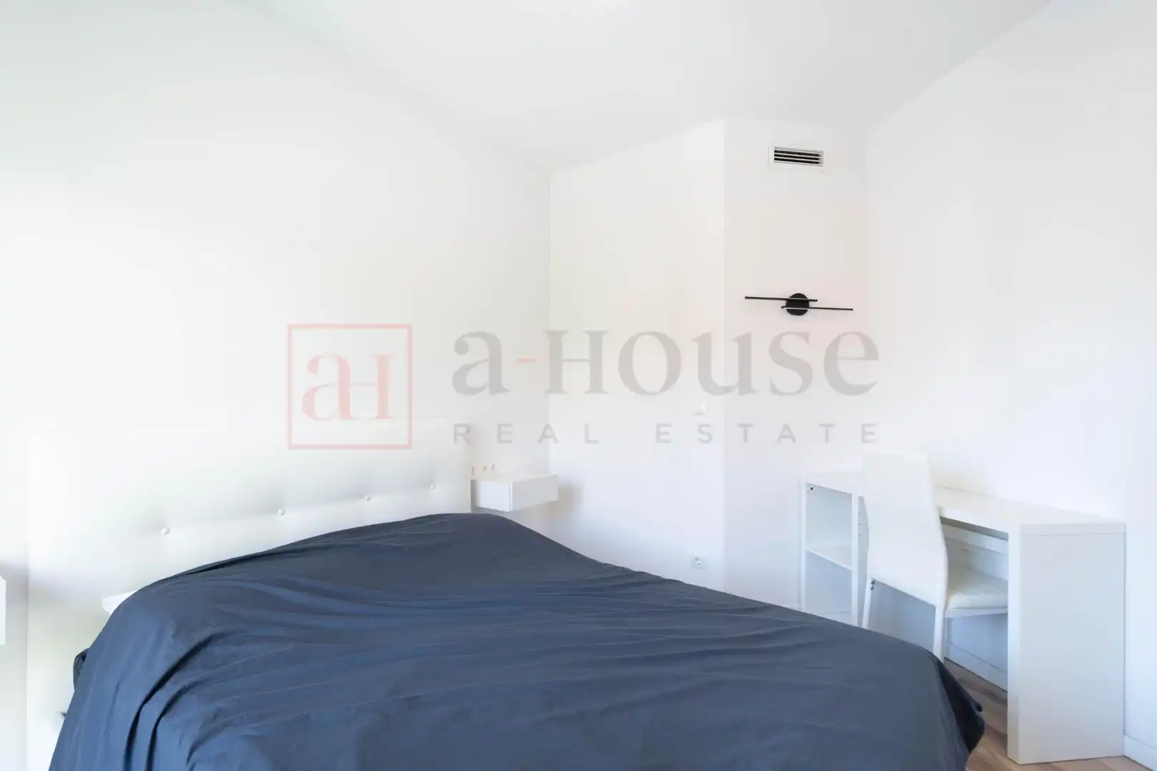 Wohnung mit Terrasse zum Verkauf in Carrer de Provença, imagen 22