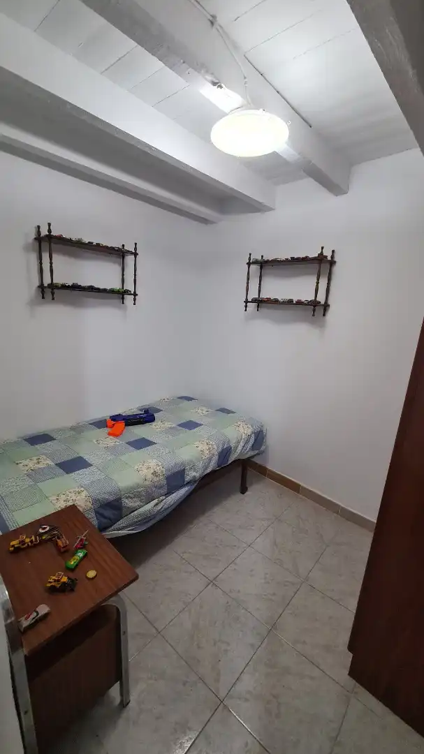 Casa en venda a Calle del Río 6, imagen 14