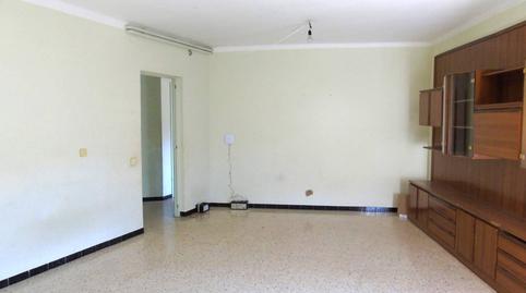 Photo 4 of Flat for sale in Torelló, Barcelona