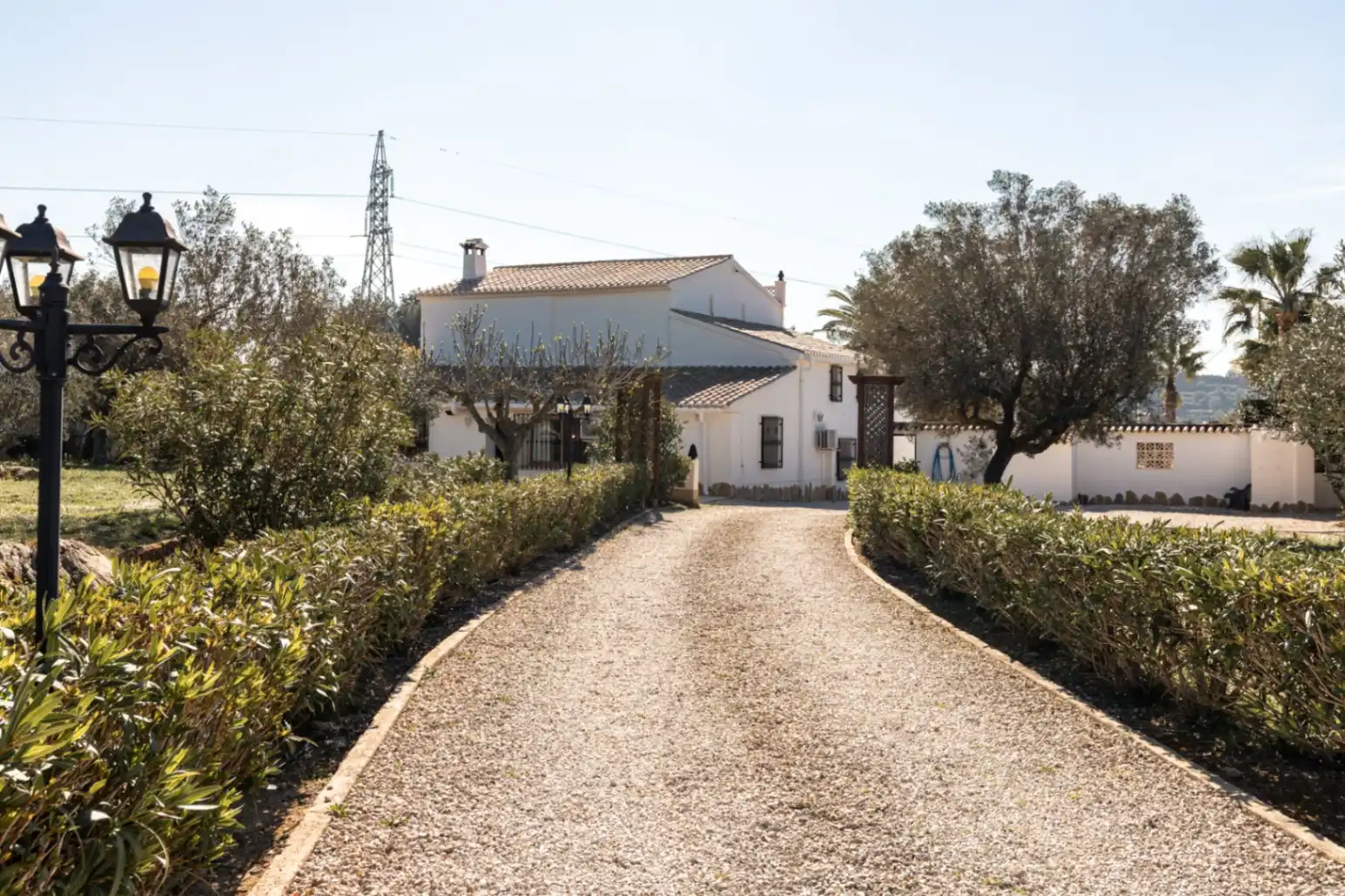 Casa in vendita a Teulada, imagen 7