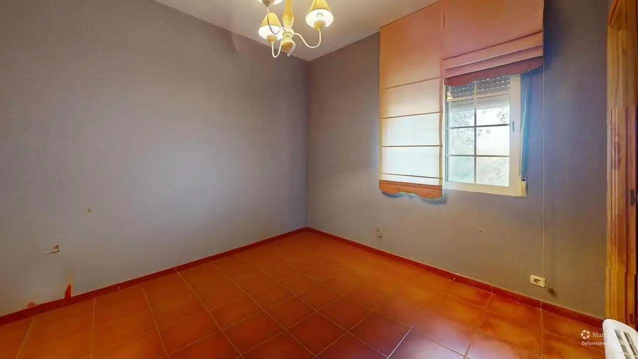Detached house with terrace for sale in Calle Nueva Sierra, imagen 32