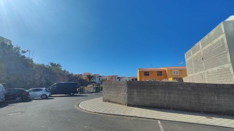Foto 2 de Residencial en venta en Playa de San Juan, Guía de Isora
