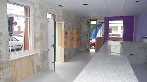 Photo 4 of Premises to rent in Rua la Torre, 100, Monte Alto - Zalaeta - Atocha, A Coruña