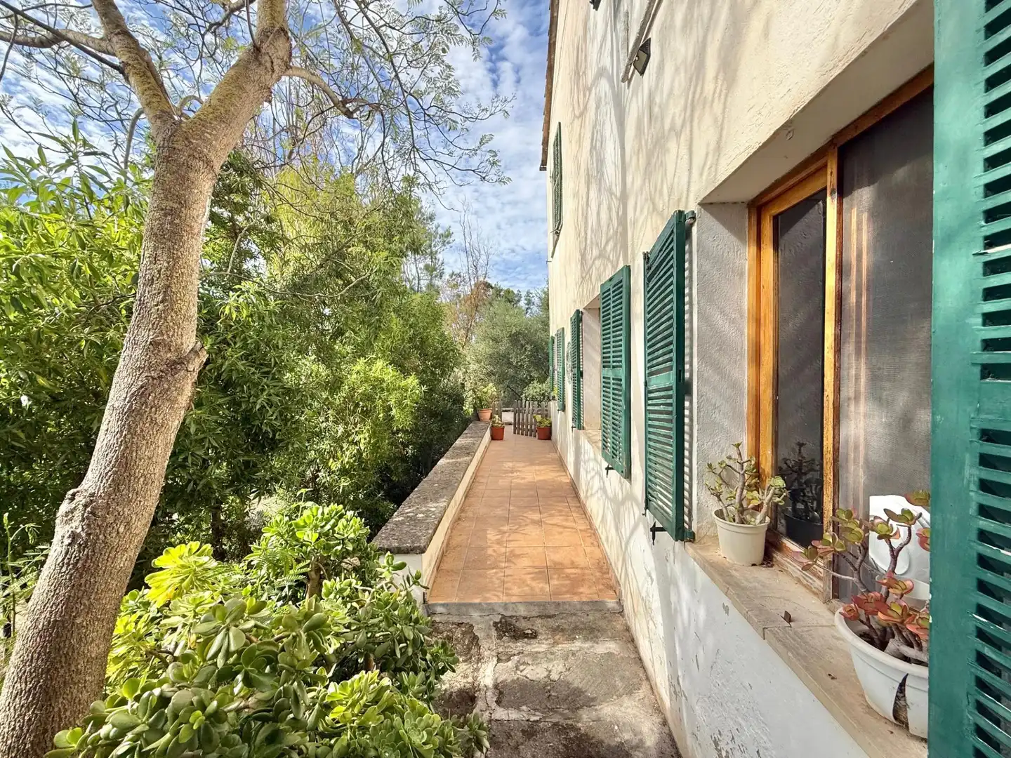 Casa en venta en Port d'Andratx, imagen 4