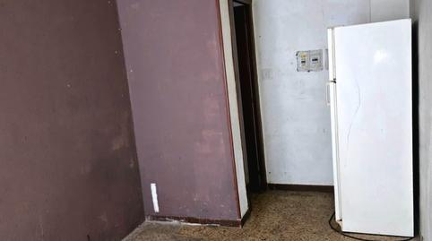 Photo 4 of Premises for sale in Calle Calle de José Salarullana de Dios, 11, San José Alto,  Zaragoza Capital