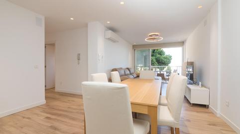 Foto 2 de Pis de lloguer a Calas Santa Pola Este, Santa Pola