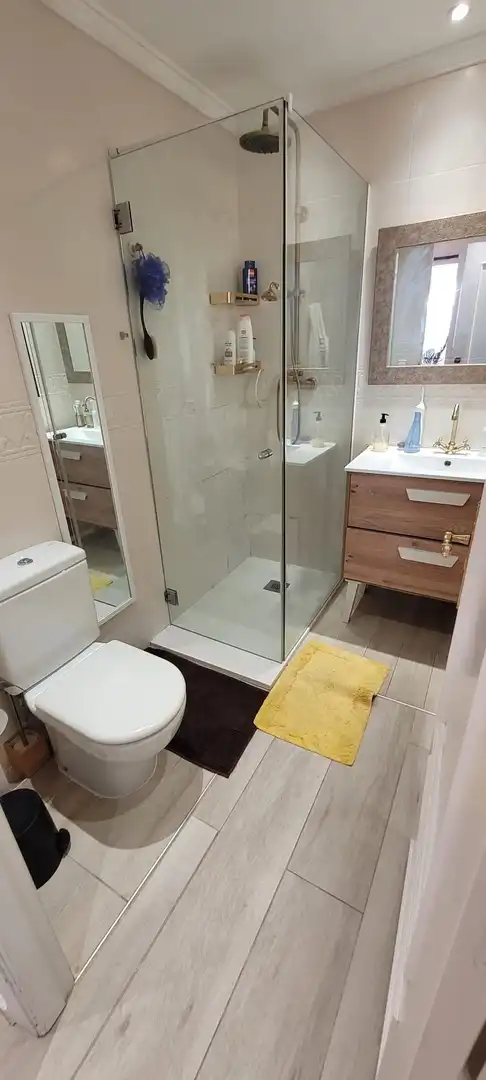 Maison mitoyenne avec piscine à vendre à Altea Hills, imagen 8