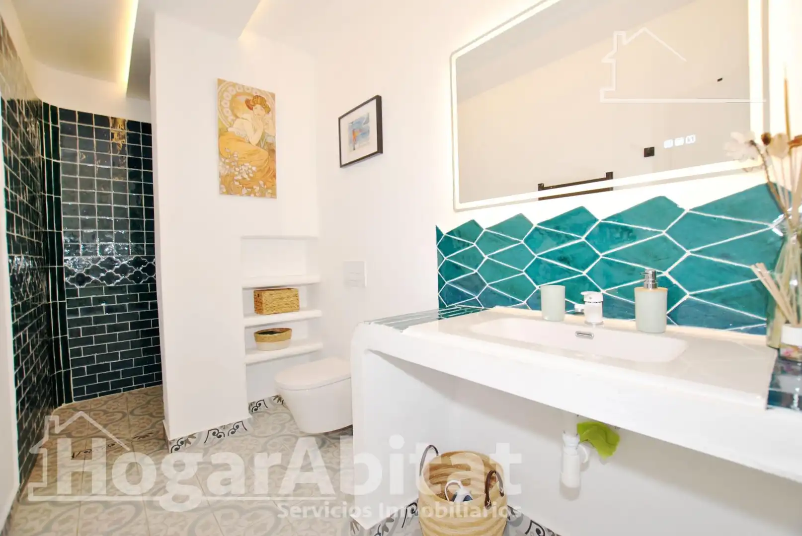 Casa con piscina en venta en Calle de la Prunera, imagen 67