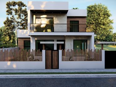 Villa zum Verkauf in Calle Maestro Francisco Martinez Albaladejo 8