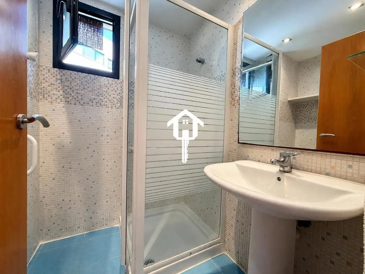 Wohnung mit Terrasse zum Verkauf in Calle MED ANDRES BOLDO, imagen 51