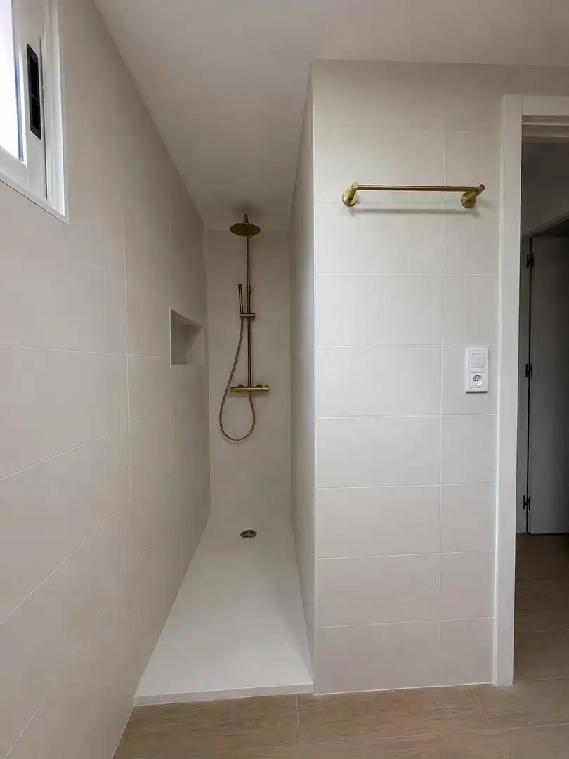 Piso en venta en Sant Joan d'Alacant, Alicante