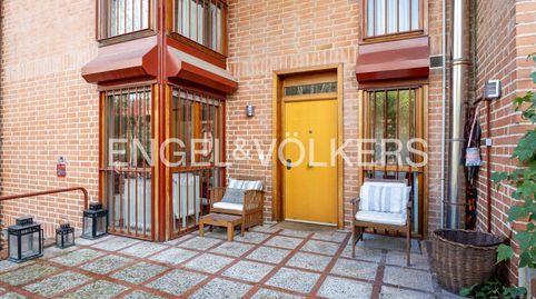 Photo 4 of Country homes for rent in Alameda de Osuna, Madrid Capital