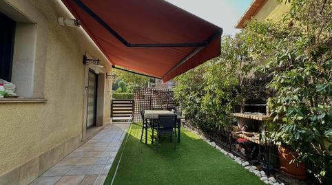 Photo 4 of Single-family semi-detached for sale in Gualba, Barcelona