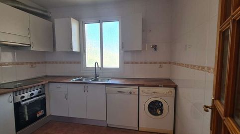 Foto 2 de Dúplex en venda a Vícar Pueblo, Vícar