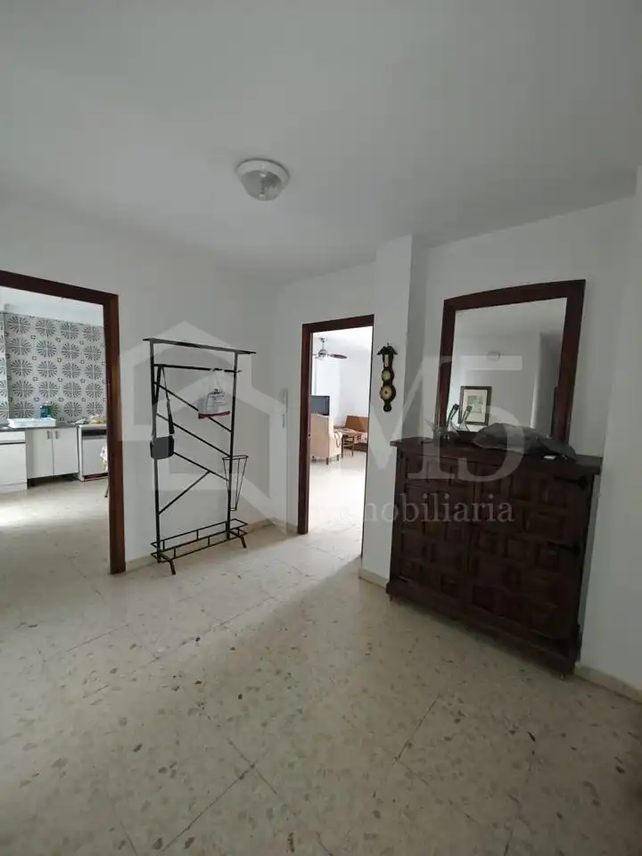 Piso en venta en Vélez-Málaga con Terraza y Trastero