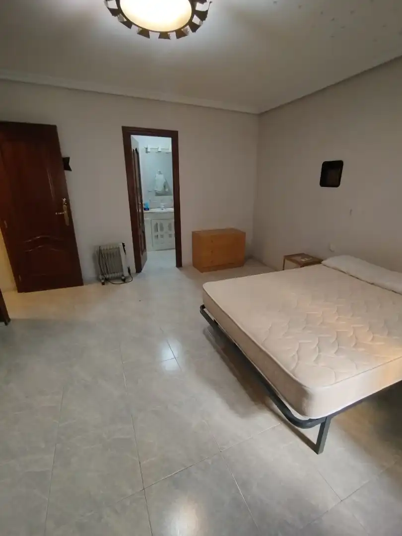 Flat with lift for sale in Calle Asturias, imagen 35