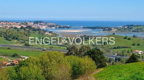 Photo 4 of Country homes for sale in La Acebosa, San Vicente de la Barquera, Cantabria