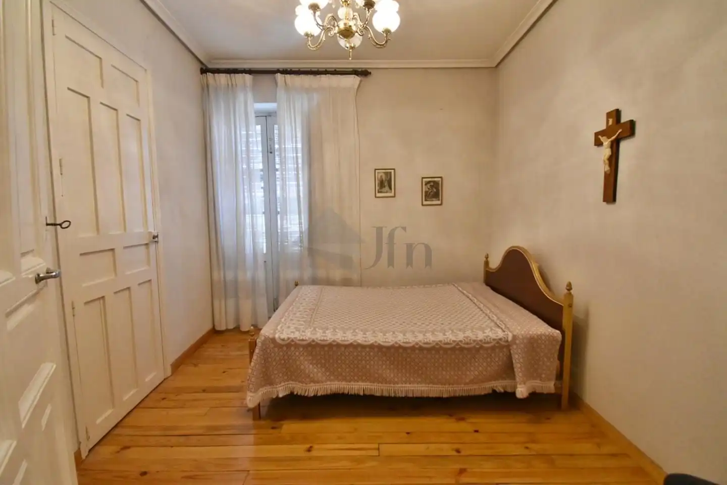 Casa en venda a Consistorio, imagen 22