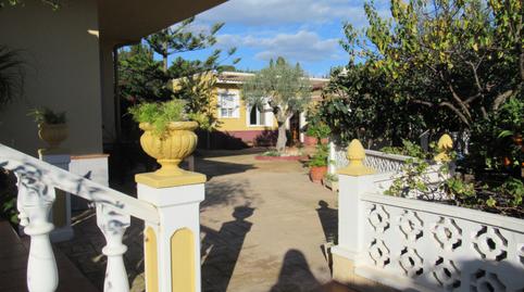 Foto 4 de Casa o xalet en venda a Sol y Luz, San Vicente del Raspeig / Sant Vicent del Raspeig