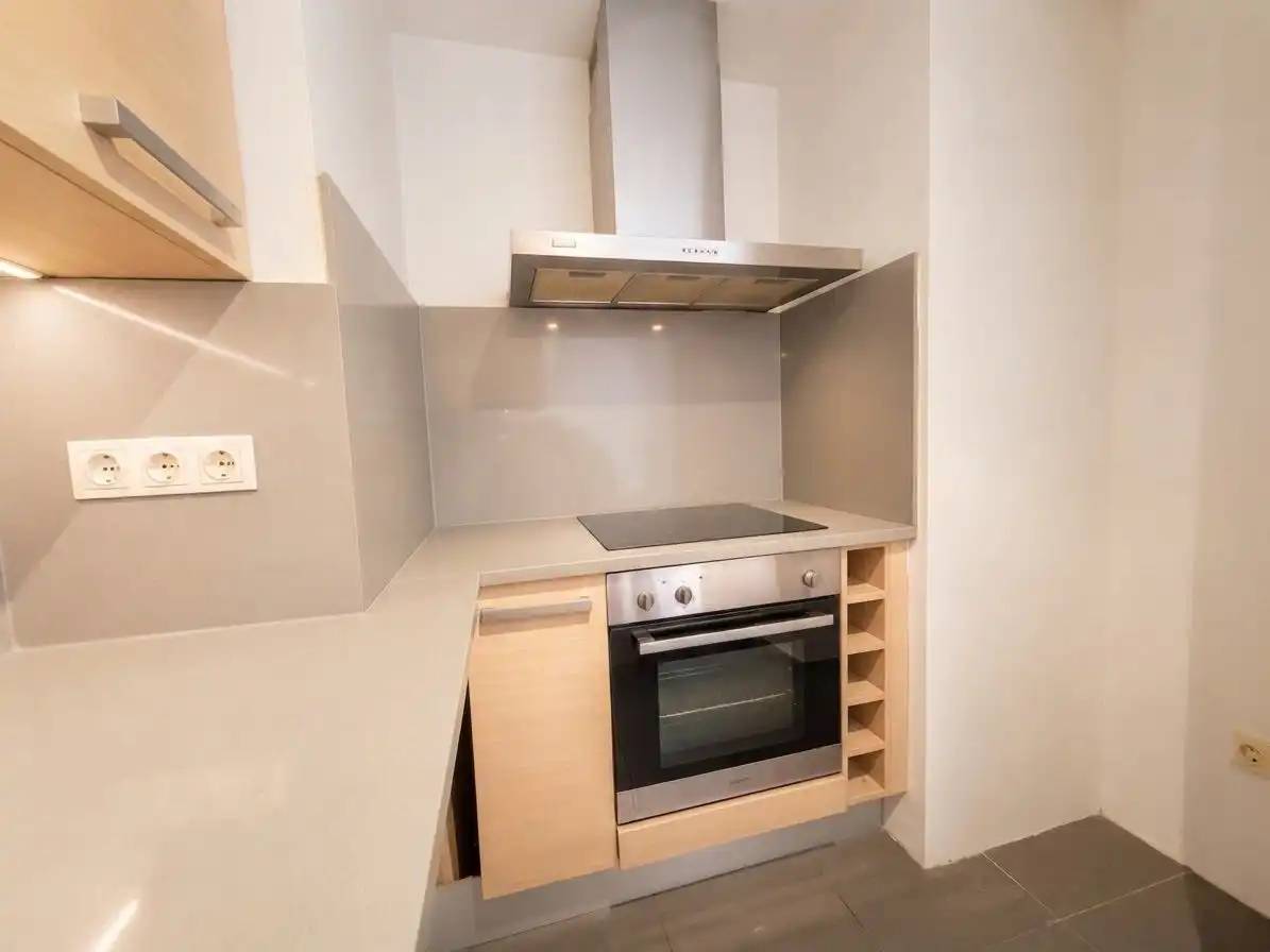 Flat with lift for sale in Centre, imagen 6