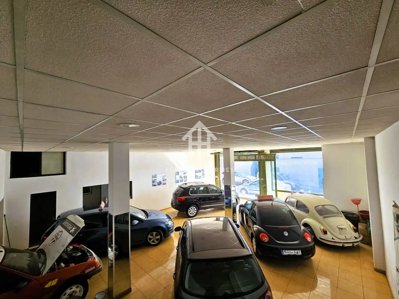 Haus zum Verkauf in Calle Azucenas, imagen 3