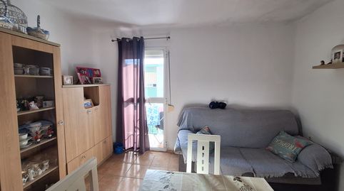Foto 2 von Wohnung zur Miete in Calle Padre Pandelo, 31, San José - San Bernardo, La Línea de la Concepción