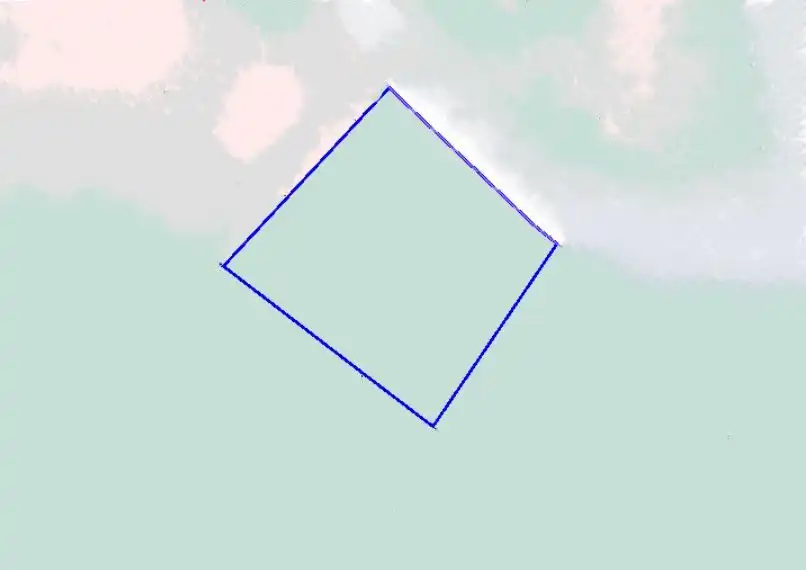 Lands and plots for sale in La Roda