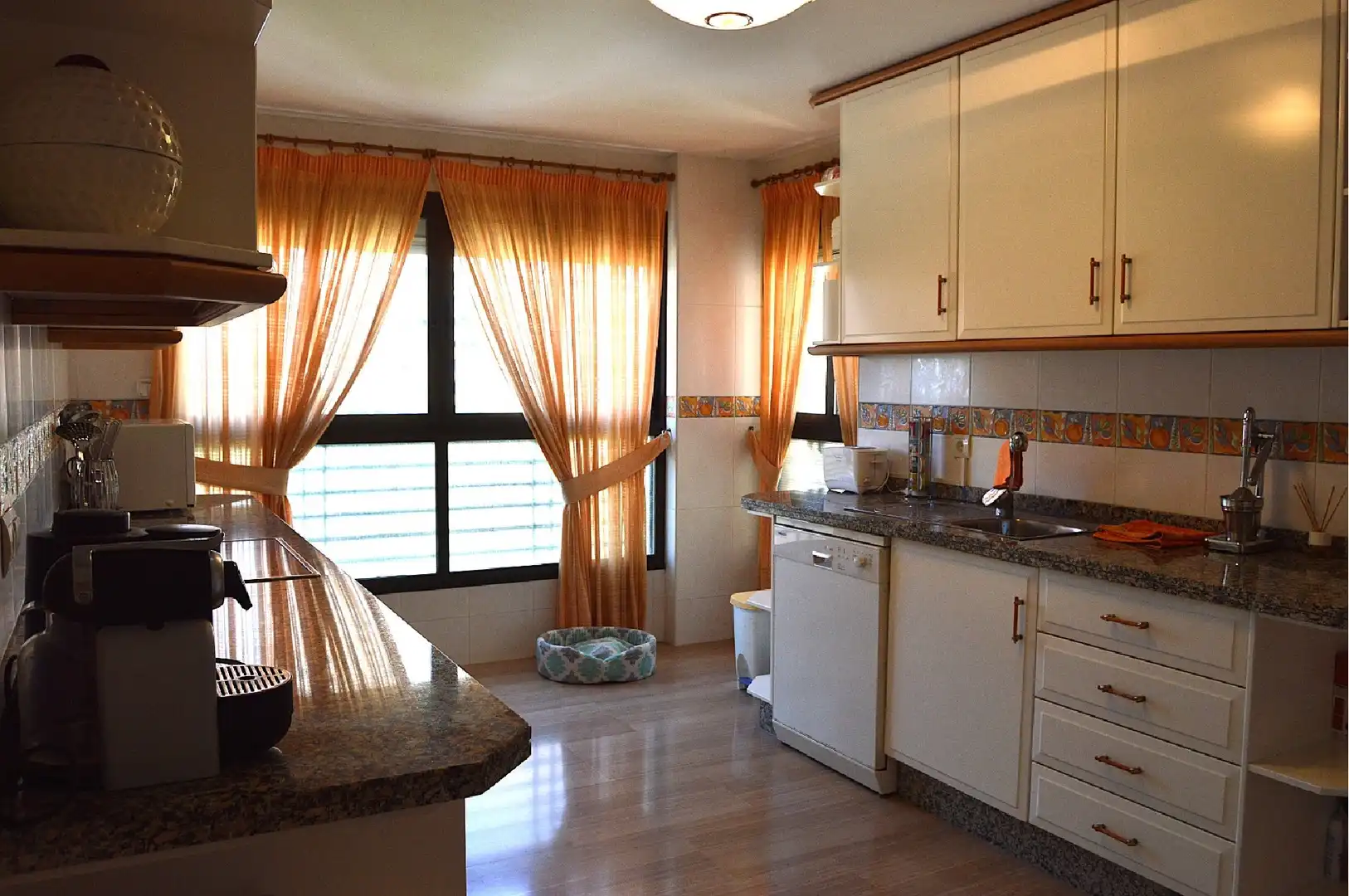 Maisonette zum Verkauf in Playa Poniente