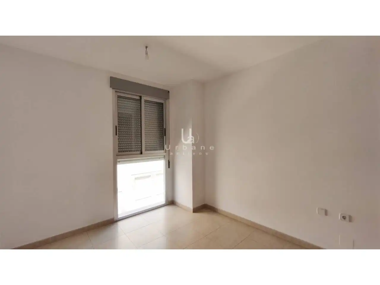 Flat for sale in Calle Salvador, imagen 11