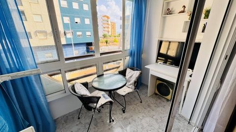 Es una vivienda situada en la urbanizacioacuten de Torrevista Playa ubicada en La Mata, a tan solo 200 metros de la playa y a 5 mi, imatge 4