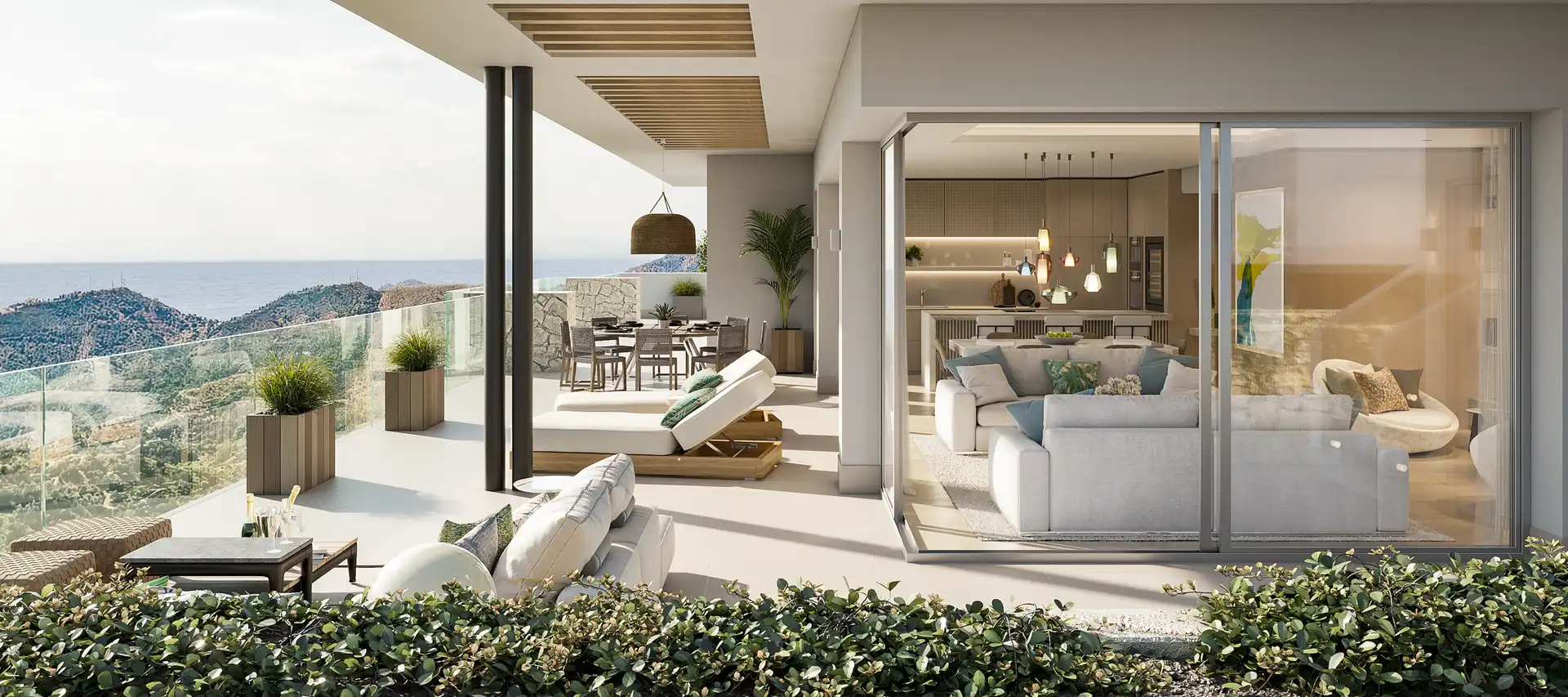 Appartement compact avec piscine à vendre à Calle Victoria Kent 3, imagen 8