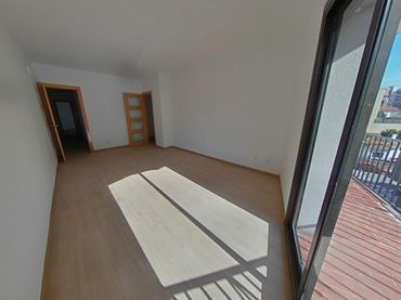 Wohnung zum Verkauf in Calle Mila I Fontanals