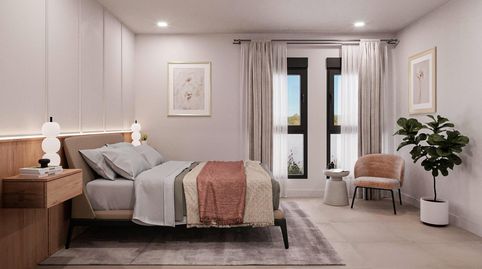 Foto 4 de Casa o chalet en venta en N/a, -1, La Pinilla - Las Palas, Fuente Álamo de Murcia