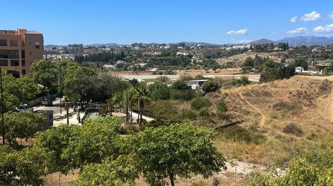 Foto 2 von Residential zum Verkauf in Centro ciudad, Fuengirola