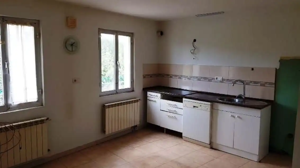 Wohnung zum Verkauf in La Villa Kalea, 20, Campezo / Kampezu