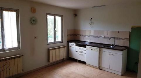 Photo 5 of Flat for sale in La Villa Kalea, 20, Campezo / Kampezu, Araba - Álava