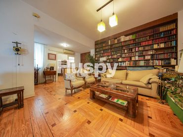 Appartement avec ascenseur à vendre à Plaza de San Juan de la Cruz