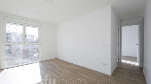 Foto 2 de Pis en venda a Cl Prullans de, ., La Roureda, Sabadell