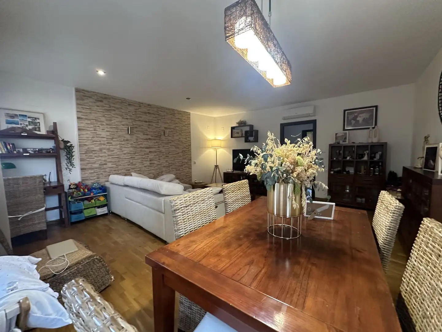 Adosado en venta en Agullent, imagen 6