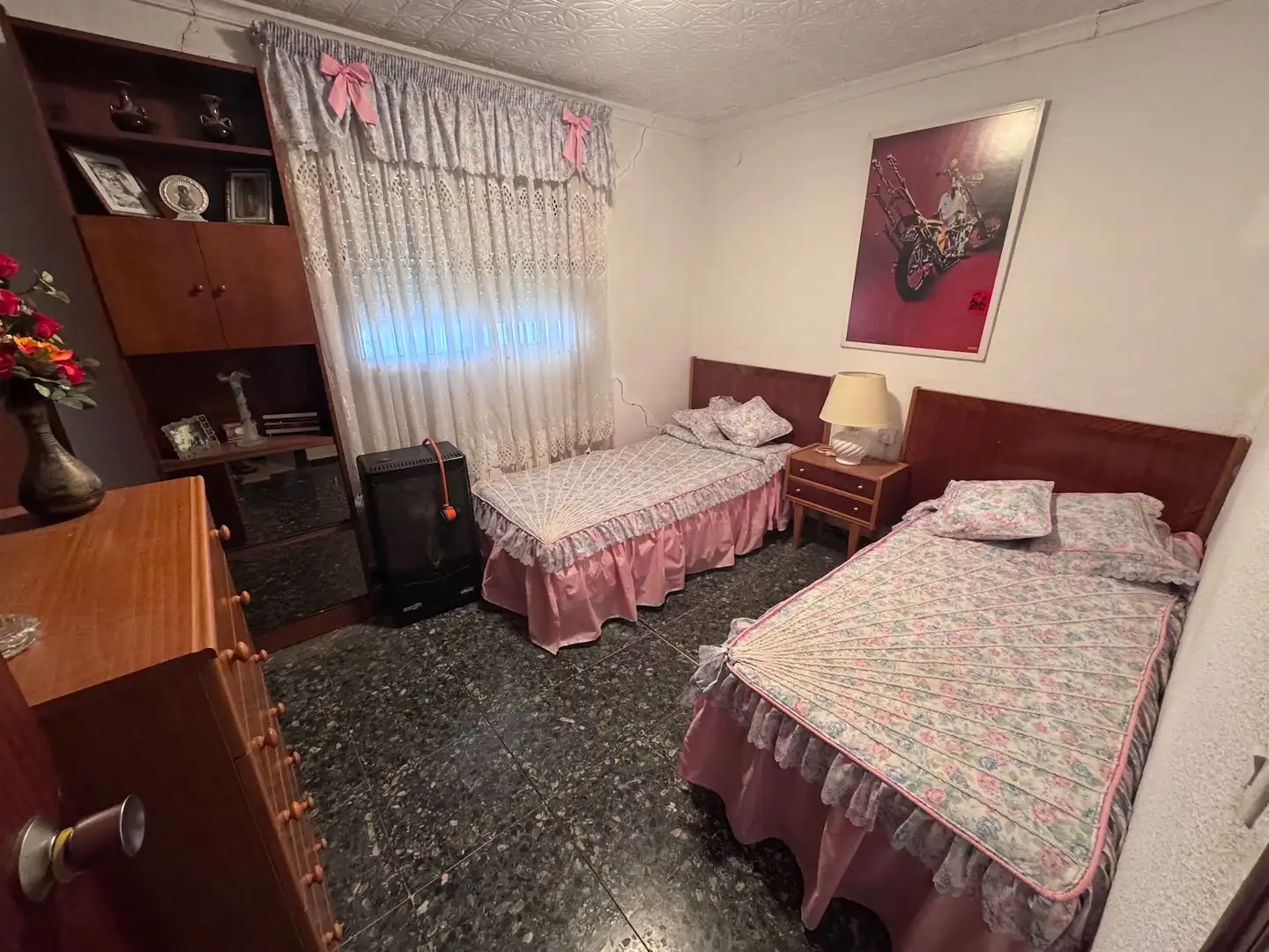 Finca rústica en venta en Partida Casas de Cabanes y las Fuentes, Cabanes y Las Fuentes