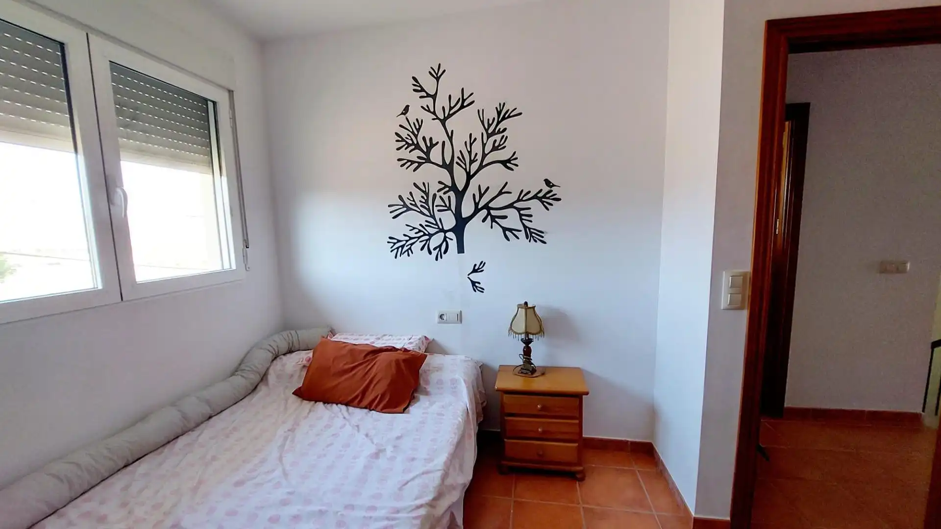 Casa con terraza en venta en Jumilla, imagen 30