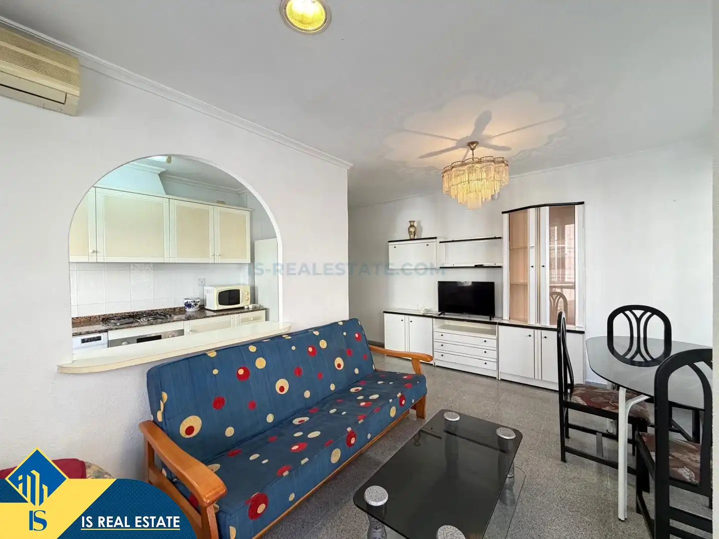 Apartment with lift for sale in Playa del Cura, imagen 35